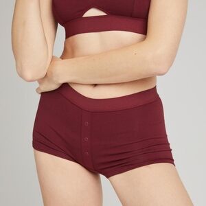 NWOT Richer Poorer Femme Panty